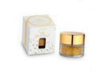 BRICIOLE ORO ALIMENTARE 23KT 1G 摆盘金